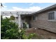 4 William St, Tewantin QLD 4565