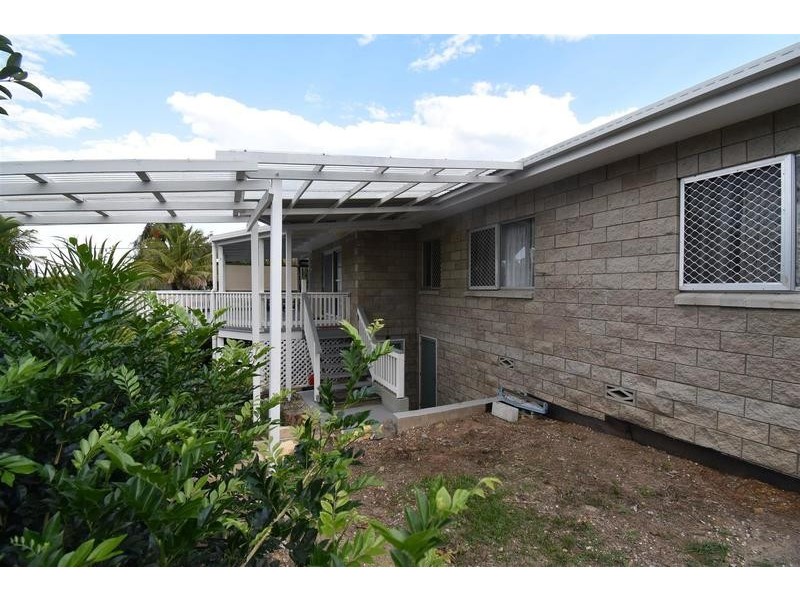 4 William St, Tewantin QLD 4565