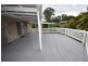 4 William St, Tewantin QLD 4565