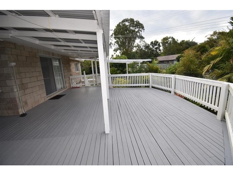 4 William St, Tewantin QLD 4565