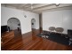 4 William St, Tewantin QLD 4565