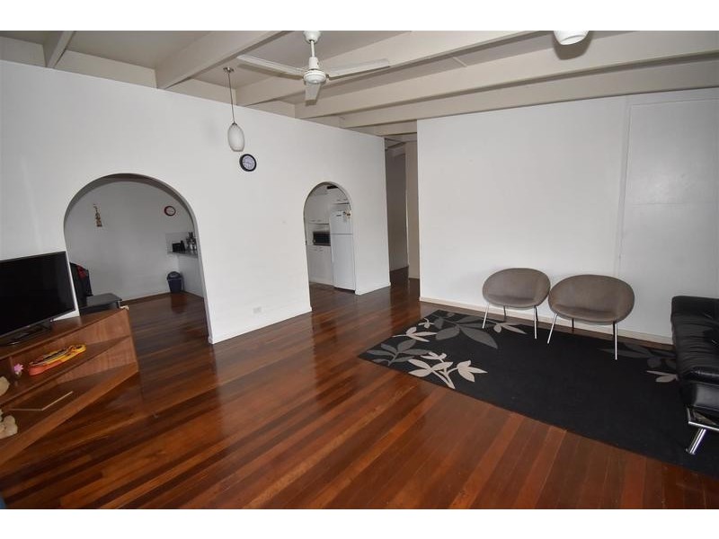 4 William St, Tewantin QLD 4565