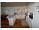 4 William St, Tewantin QLD 4565