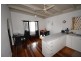 4 William St, Tewantin QLD 4565