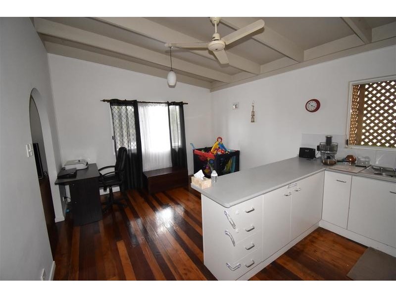 4 William St, Tewantin QLD 4565