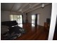4 William St, Tewantin QLD 4565