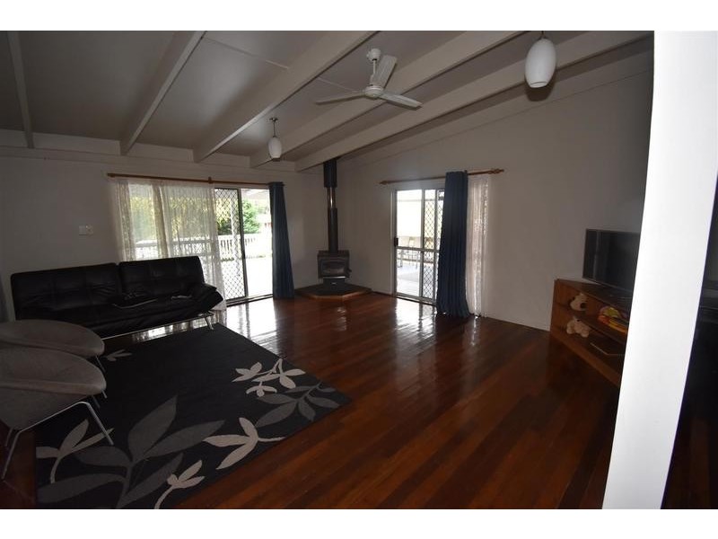 4 William St, Tewantin QLD 4565