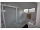 4 William St, Tewantin QLD 4565