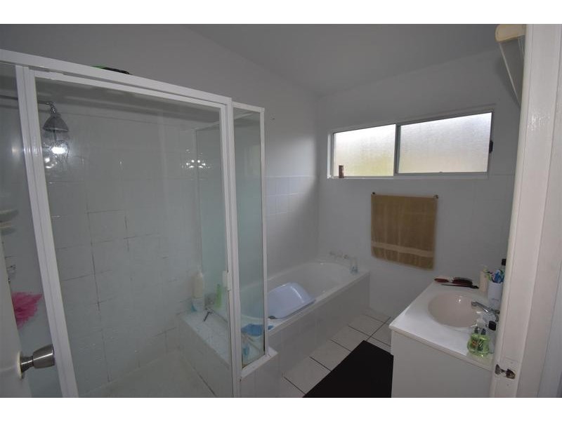 4 William St, Tewantin QLD 4565