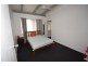4 William St, Tewantin QLD 4565