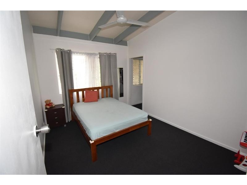 4 William St, Tewantin QLD 4565