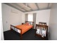 4 William St, Tewantin QLD 4565