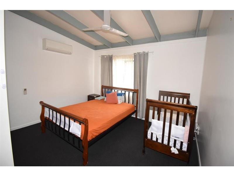 4 William St, Tewantin QLD 4565