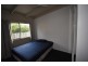 4 William St, Tewantin QLD 4565