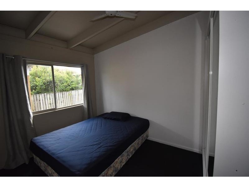 4 William St, Tewantin QLD 4565