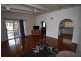 4 William St, Tewantin QLD 4565