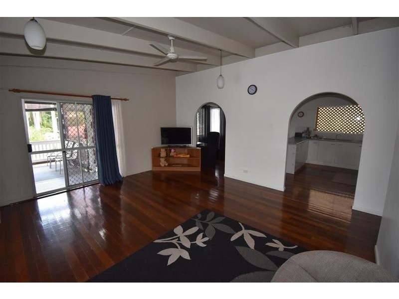 4 William St, Tewantin QLD 4565