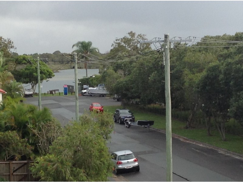 6/19 Russell Street, Noosaville QLD 4566