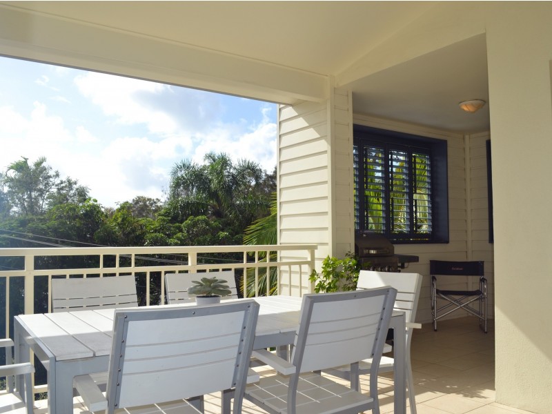 6/19 Russell Street, Noosaville QLD 4566