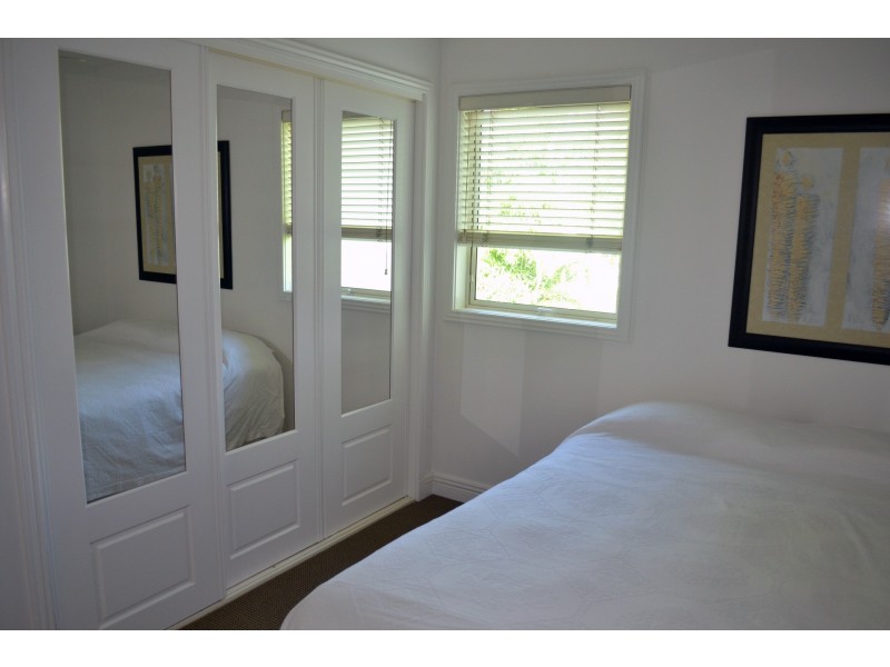 6/19 Russell Street, Noosaville QLD 4566