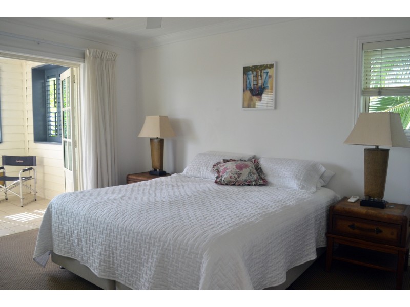 6/19 Russell Street, Noosaville QLD 4566