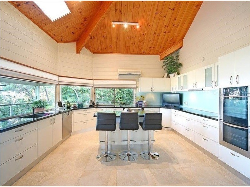 21 Wust Rd, Doonan QLD 4562