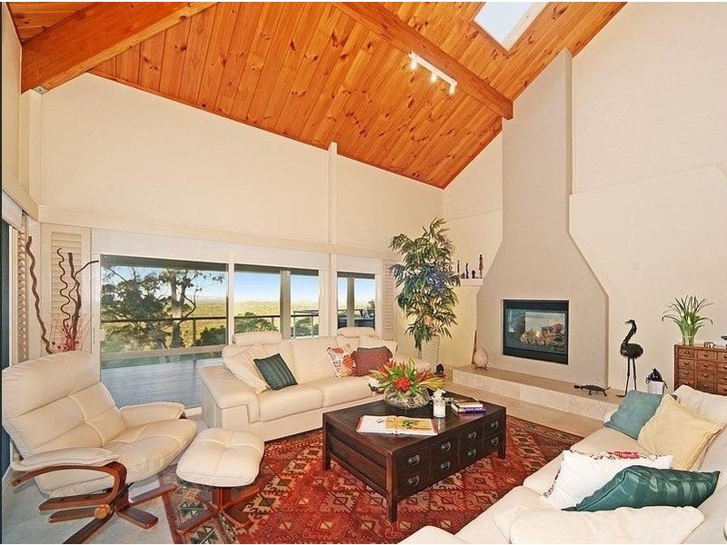 21 Wust Rd, Doonan QLD 4562