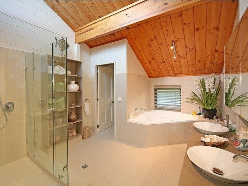 21 Wust Rd, Doonan QLD 4562