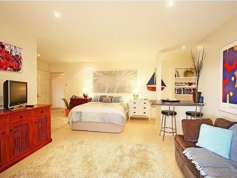 21 Wust Rd, Doonan QLD 4562