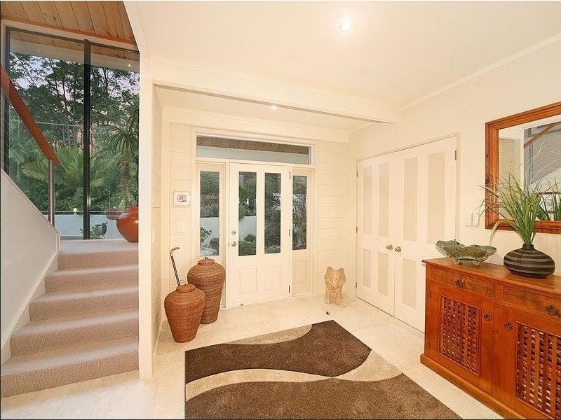 21 Wust Rd, Doonan QLD 4562