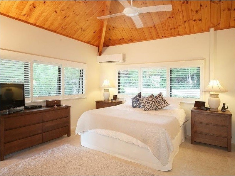 21 Wust Rd, Doonan QLD 4562