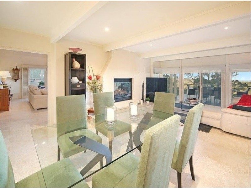 21 Wust Rd, Doonan QLD 4562