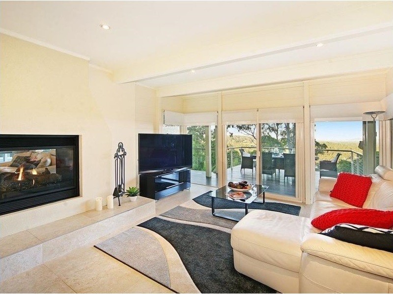 21 Wust Rd, Doonan QLD 4562