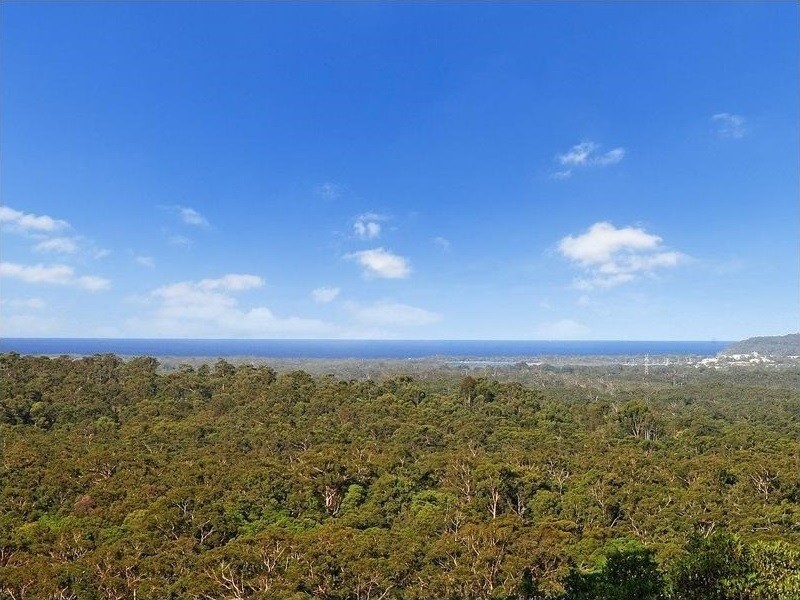 21 Wust Rd, Doonan QLD 4562