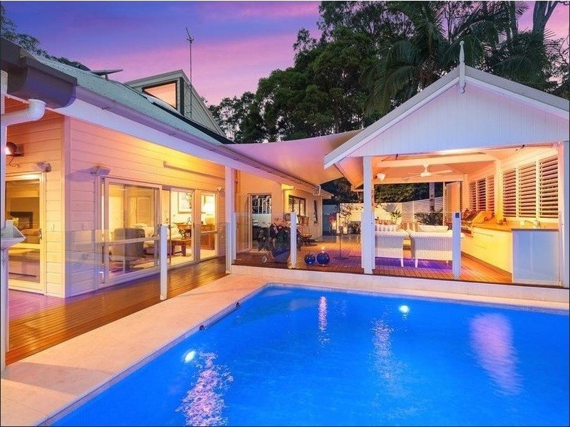 21 Wust Rd, Doonan QLD 4562