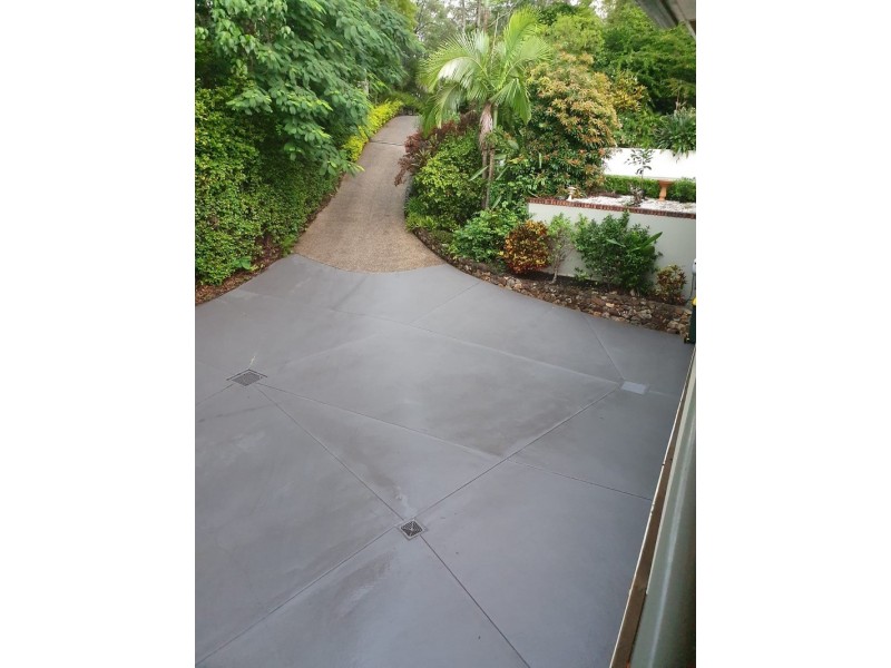 21 Wust Rd, Doonan QLD 4562