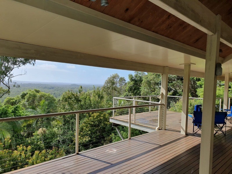 21 Wust Rd, Doonan QLD 4562