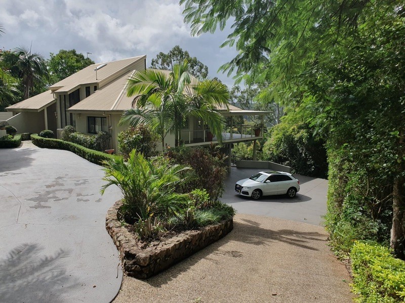 21 Wust Rd, Doonan QLD 4562