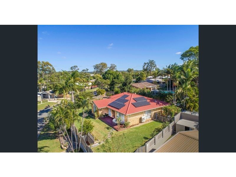 11 Maple Ave, Tewantin QLD 4565