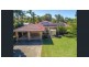 11 Maple Ave, Tewantin QLD 4565