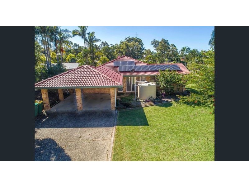11 Maple Ave, Tewantin QLD 4565