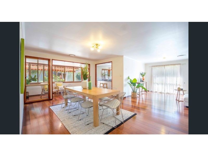 11 Maple Ave, Tewantin QLD 4565