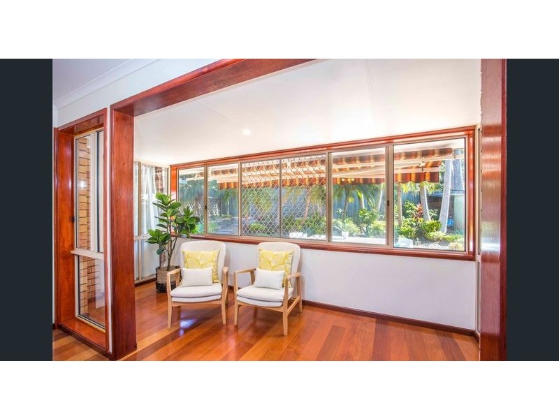 11 Maple Ave, Tewantin QLD 4565