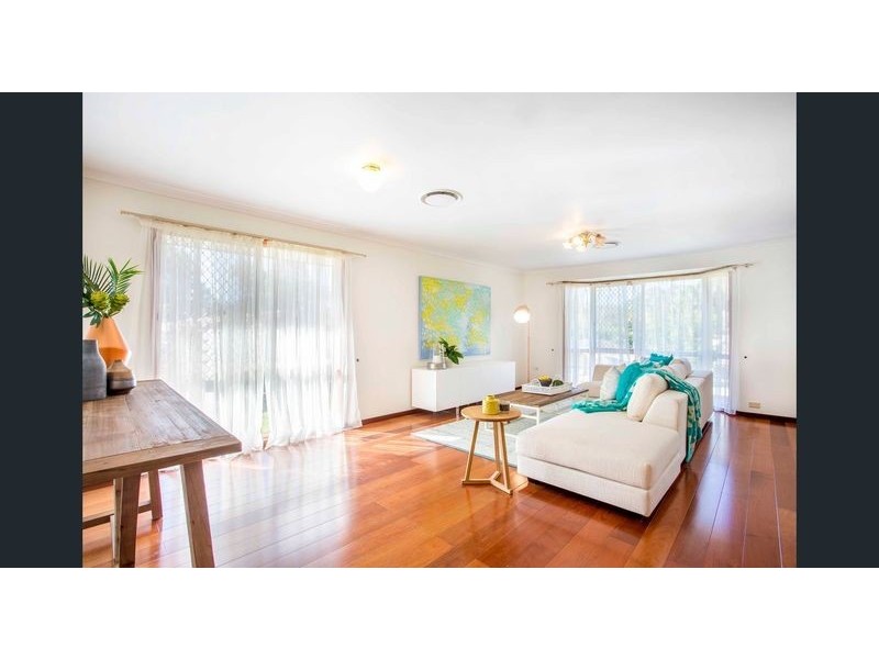 11 Maple Ave, Tewantin QLD 4565