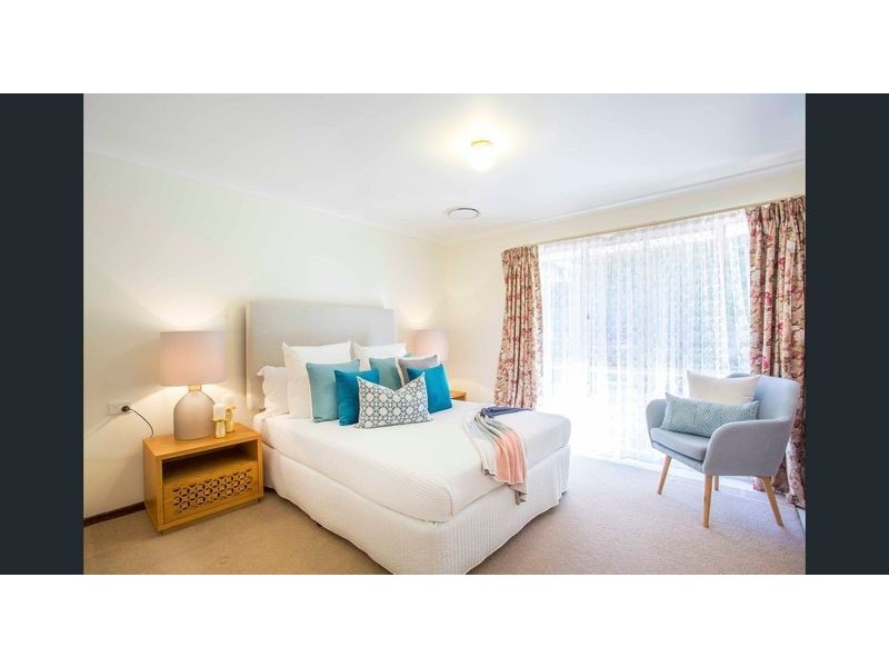 11 Maple Ave, Tewantin QLD 4565