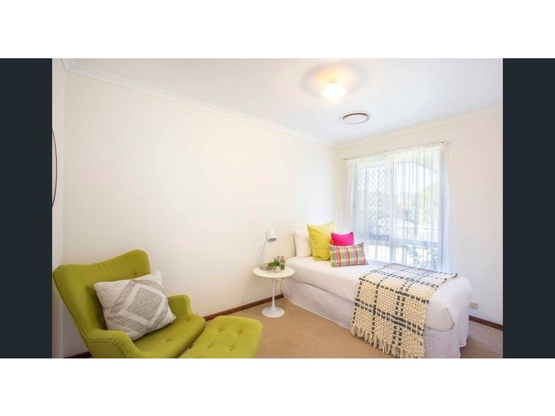 11 Maple Ave, Tewantin QLD 4565