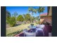 11 Maple Ave, Tewantin QLD 4565