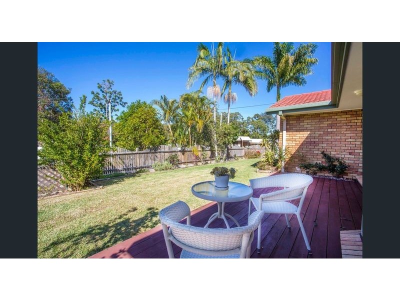 11 Maple Ave, Tewantin QLD 4565