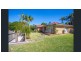 11 Maple Ave, Tewantin QLD 4565