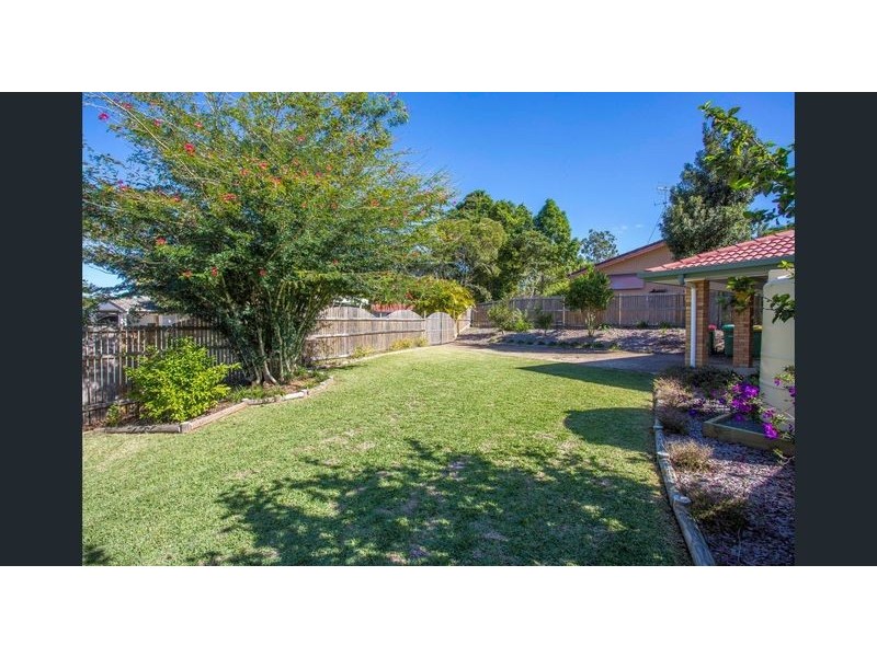 11 Maple Ave, Tewantin QLD 4565